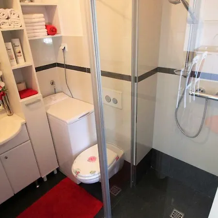 Studio Ivana * Omiš