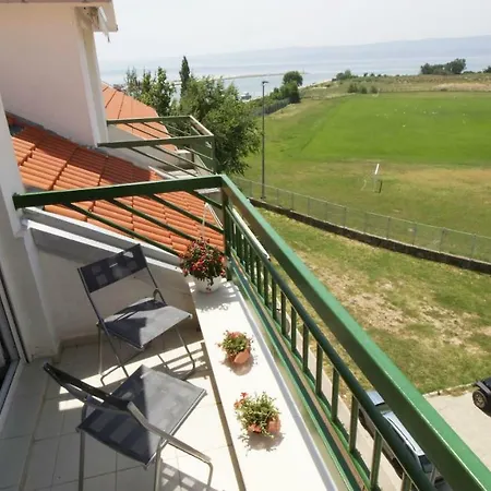 Studio Ivana Omiš