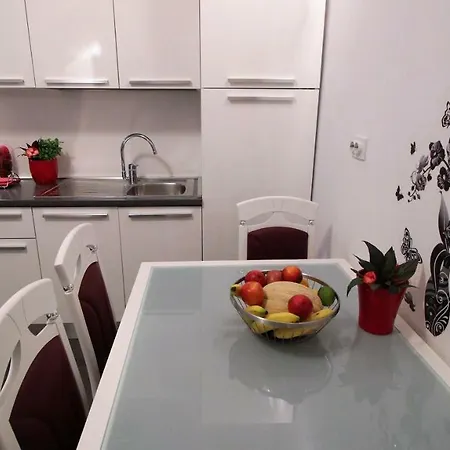 Studio Ivana Omiš