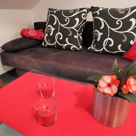 Studio Ivana Omiš